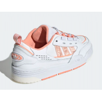 Кроссовки Adidas Adi2000 Almost Peach